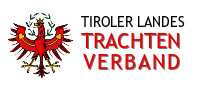 Landestrachtenverband